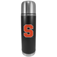 Syracuse Orange Graphics Thermos