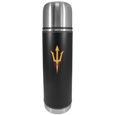 Arizona St. Sun Devils Graphics Thermos