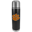 Clemson Tigers Graphics Thermos