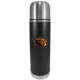 Oregon St. Beavers Graphics Thermos