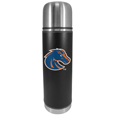 Boise St. Broncos Graphics Thermos