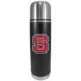N. Carolina St. Wolfpack Graphics Thermos