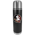 Florida St. Seminoles Graphics Thermos