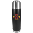 Iowa St. Cyclones Graphics Thermos