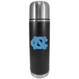 N. Carolina Tar Heels Graphics Thermos