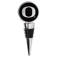 Oregon Ducks Wine Stopper