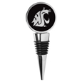 Washington St. Cougars Wine Stopper