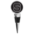 N. Carolina St. Wolfpack Wine Stopper