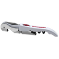 Arkansas Razorbacks Wine Opener