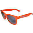 Boise St. Broncos Beachfarer Sunglasses