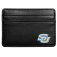 Southern University Jaguars Weekend Wallet