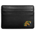 Florida A&M Rattlers Weekend Wallet