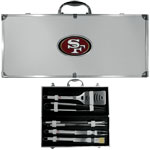 BBQ Accessories