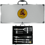 BBQ Accessories