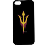 Cell Phone Accessories