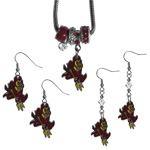 Jewelry & Accessories