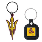 Key Chains