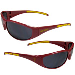 Sunglasses, Eyewear & Accessories