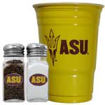 Tailgating Accessories