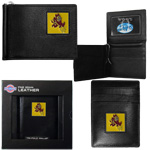 Wallets & Checkbook Covers