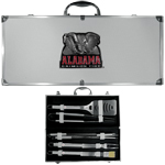 BBQ Accessories