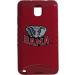 Cell Phone Accessories