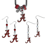 Jewelry & Accessories