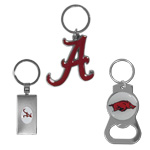 Key Chains