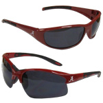 Sunglasses, Eyewear & Accessories