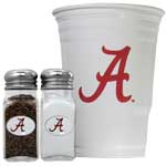 Tailgating Accessories