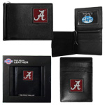Wallets & Checkbook Covers