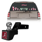 Automotive Accessories