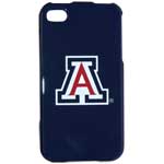 Cell Phone Accessories