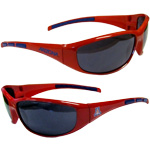 Sunglasses, Eyewear & Accessories