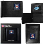 Wallets & Checkbook Covers