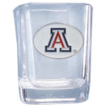 Beverage Ware