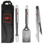 BBQ Accessories