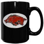 Beverage Ware