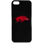 Cell Phone Accessories