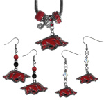 Jewelry & Accessories