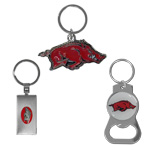Key Chains