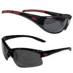 Sunglasses, Eyewear & Accessories