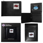 Wallets & Checkbook Covers