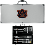 BBQ Accessories