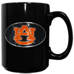 Beverage Ware