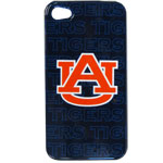 Cell Phone Accessories