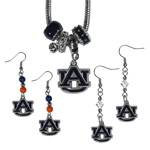 Jewelry & Accessories