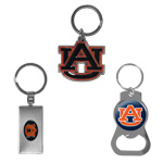 Key Chains