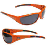 Sunglasses, Eyewear & Accessories