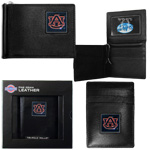 Wallets & Checkbook Covers